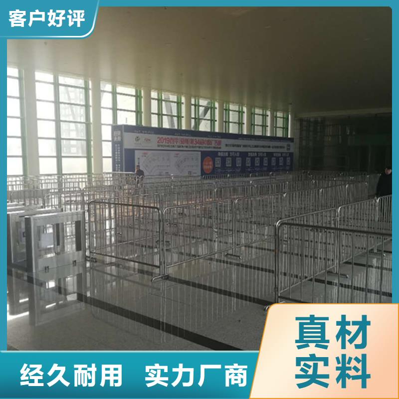 铁马护栏出租玻璃篷房出租2025公司