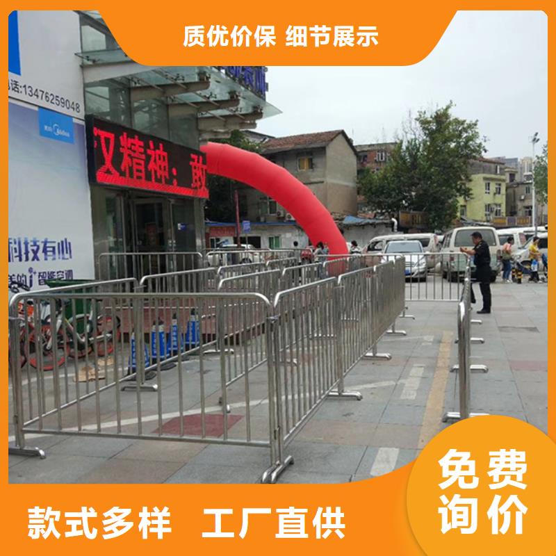 铁马护栏出租玻璃篷房出租2025公司