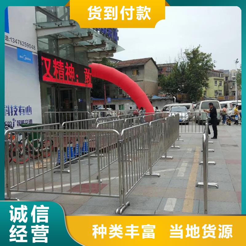 铁马护栏出租玻璃篷房出租2025公司