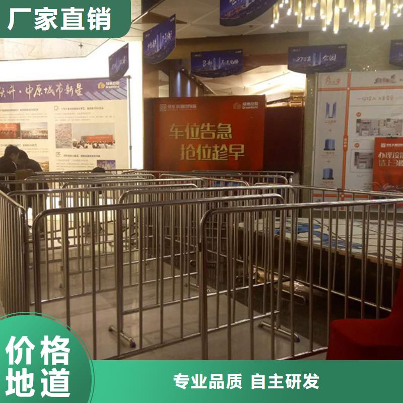 铁马护栏出租玻璃篷房出租2025公司