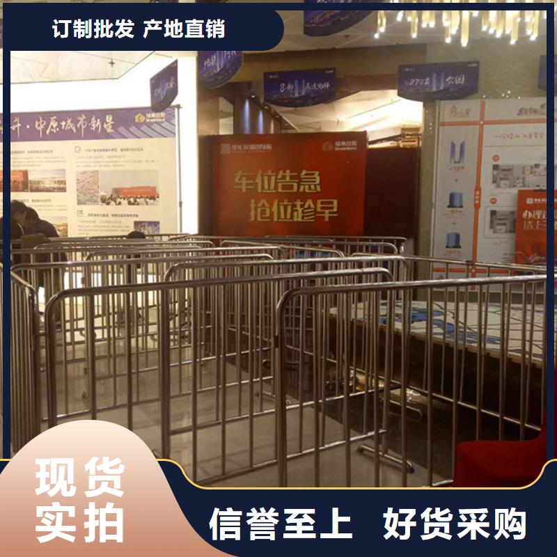 铁马护栏出租玻璃篷房出租2025公司