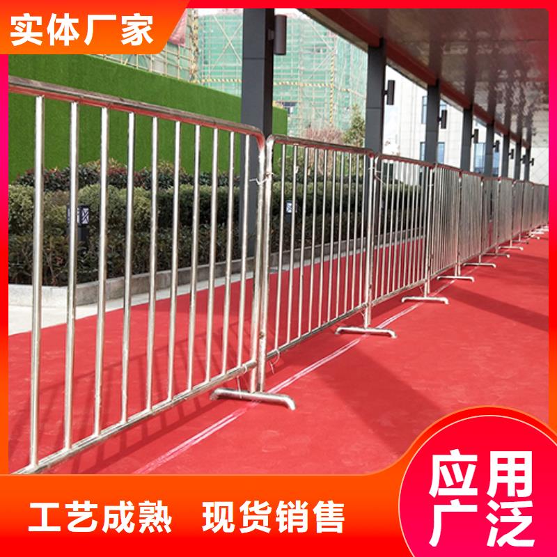 铁马护栏出租玻璃篷房出租2025公司