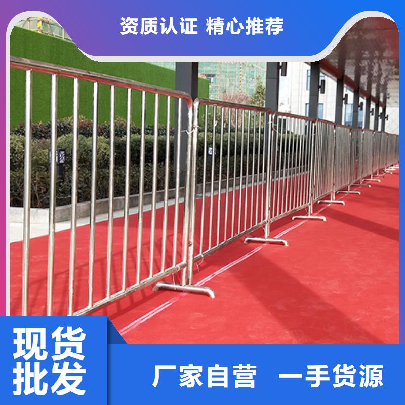 铁马护栏出租玻璃篷房出租2025公司