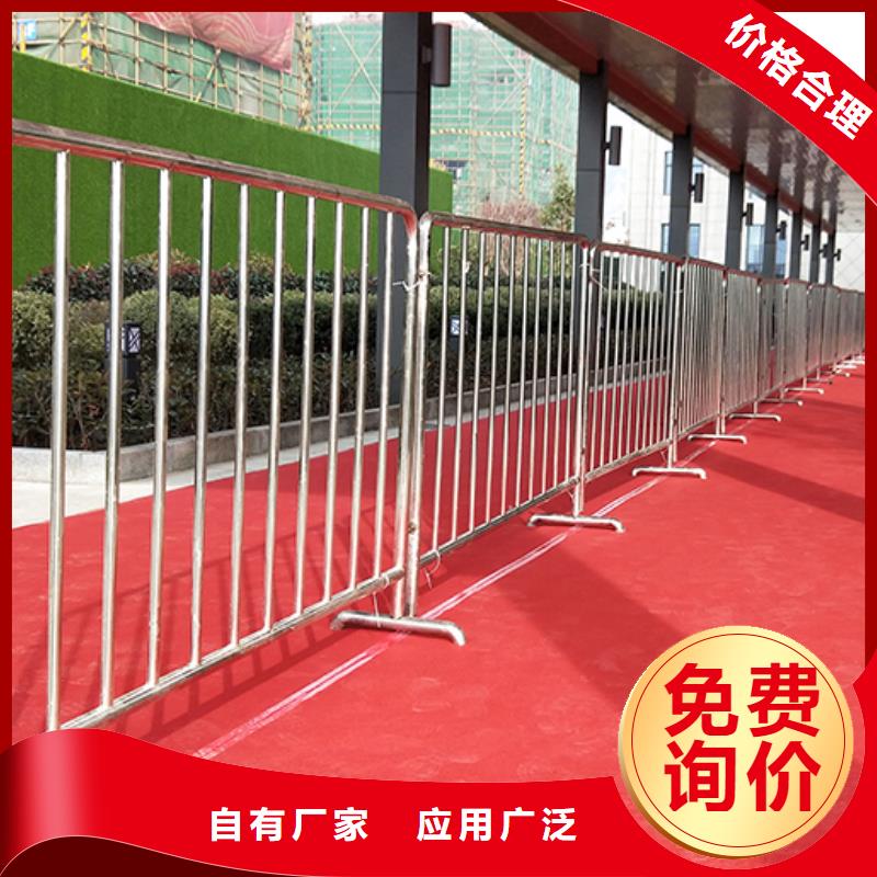 铁马护栏出租玻璃篷房出租2025公司