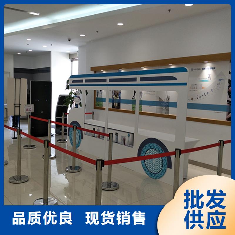 铁马护栏出租玻璃篷房出租2025公司