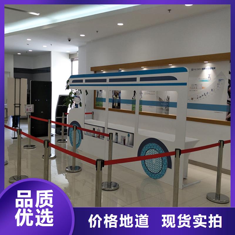 铁马护栏出租玻璃篷房出租2025公司