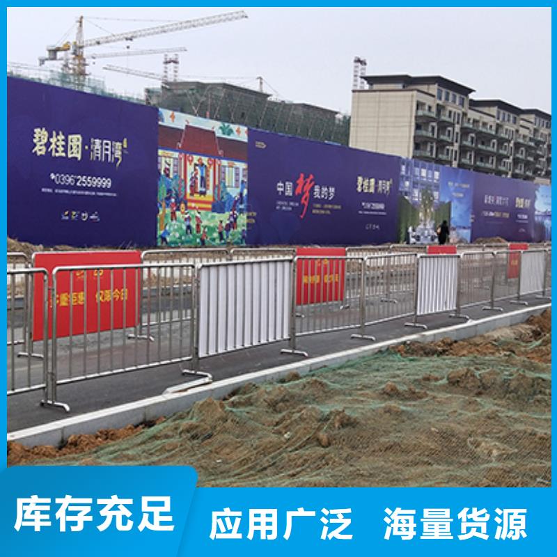 铁马护栏出租玻璃篷房出租2025公司