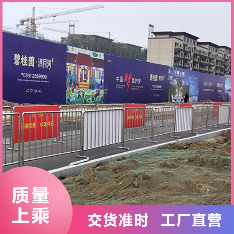 铁马护栏出租玻璃篷房出租2025公司