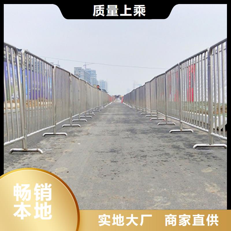 铁马护栏出租玻璃篷房出租2025公司