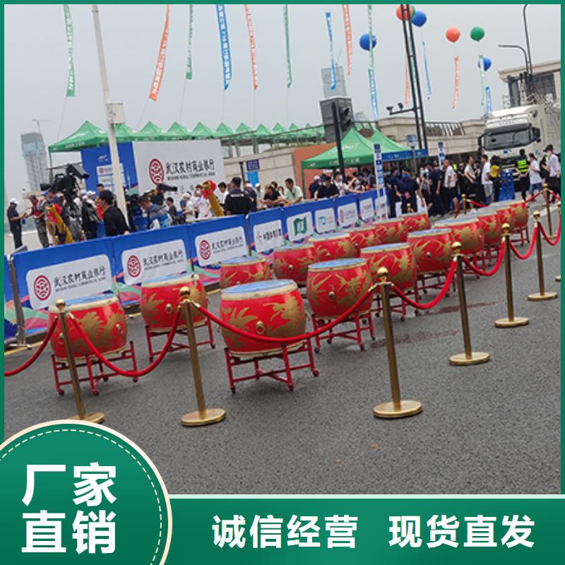 铁马护栏出租玻璃篷房出租2025公司