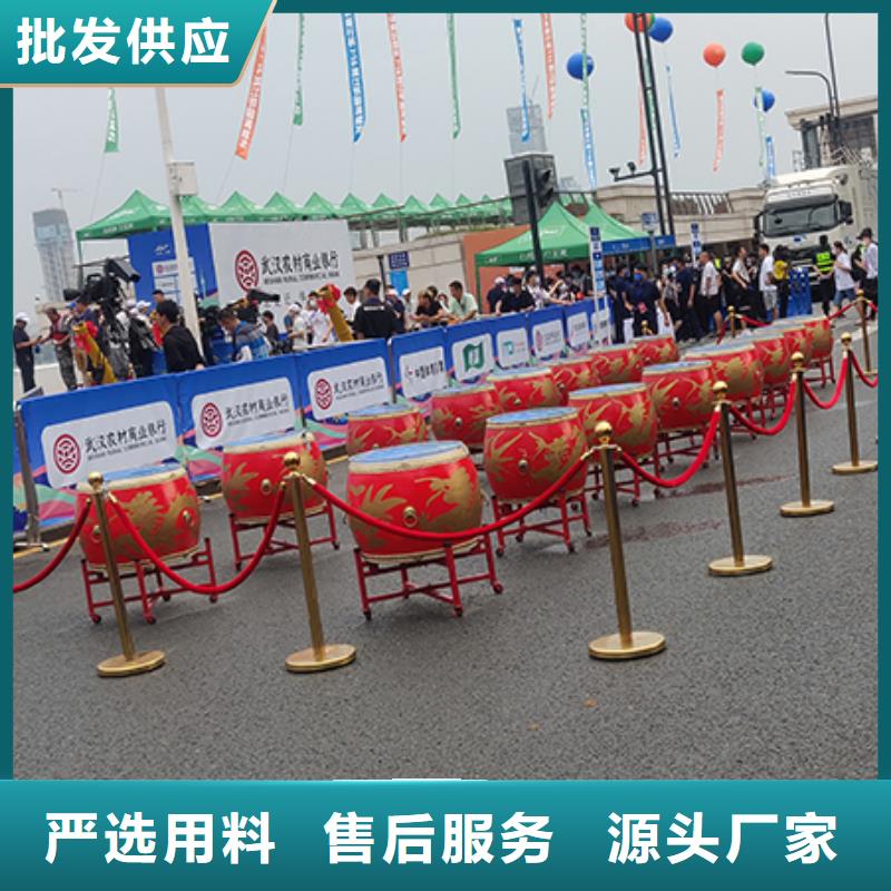 铁马护栏出租玻璃篷房出租2025公司