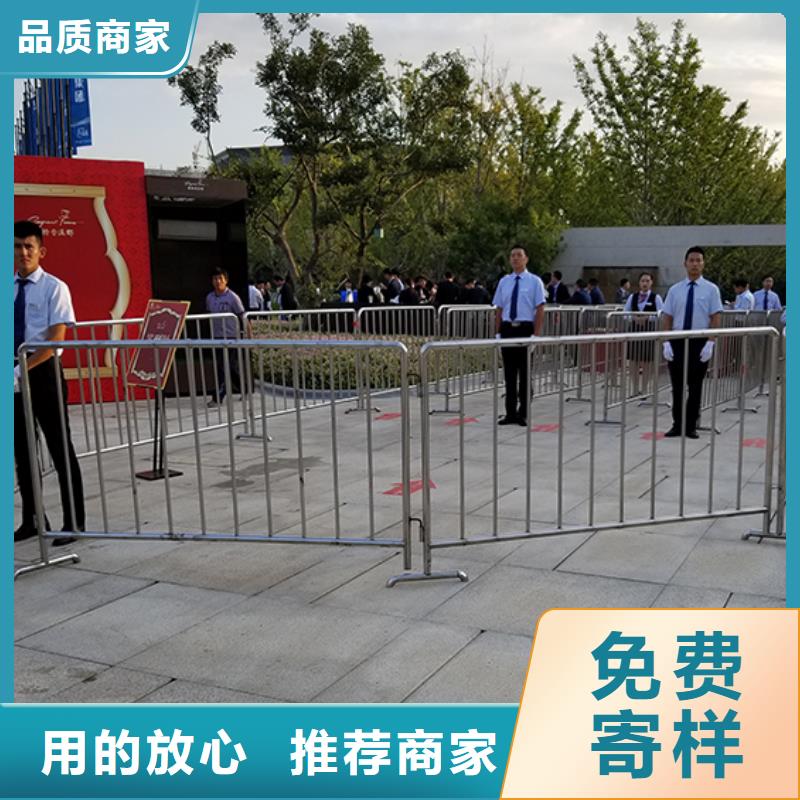 铁马护栏出租玻璃篷房出租2025公司