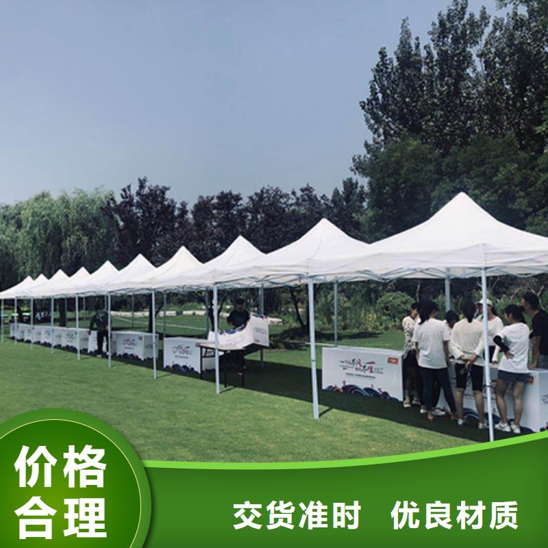 沙发租赁-婚庆篷房出租