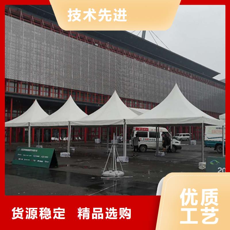 沙发租赁-婚庆篷房出租