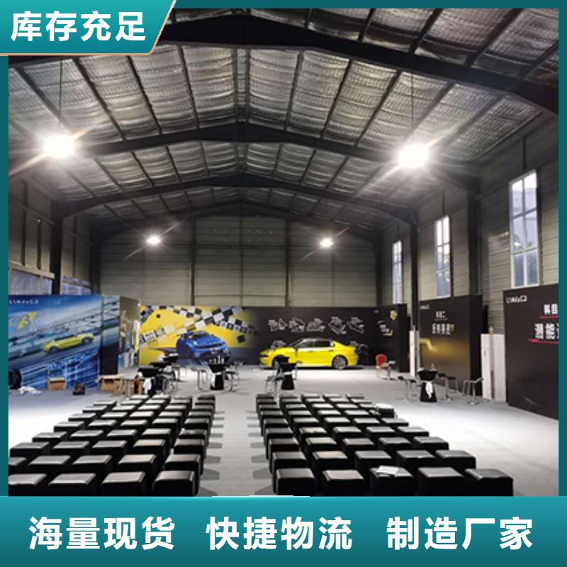 沙发租赁-婚庆篷房出租