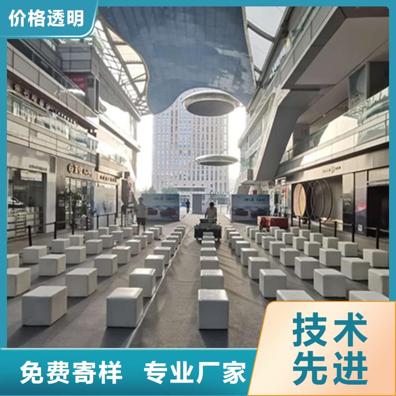 沙发租赁-婚庆篷房出租