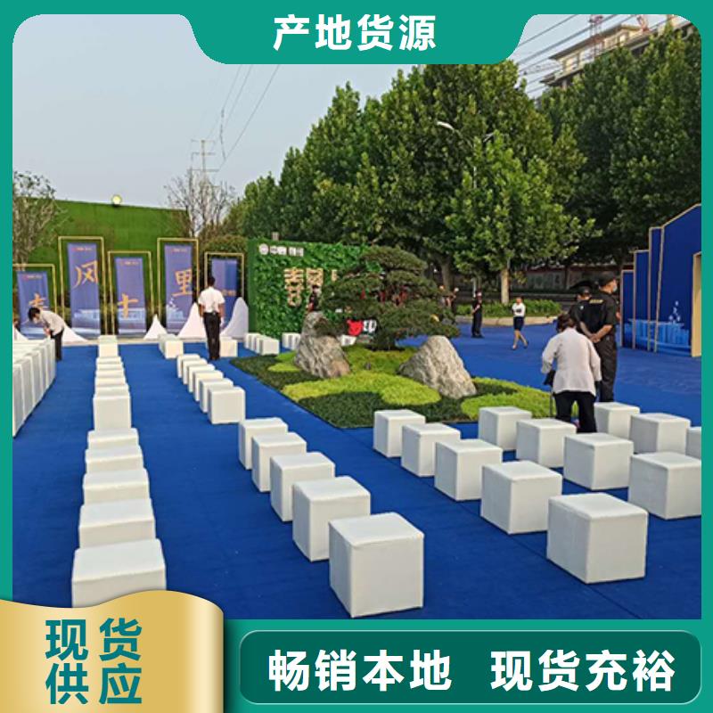 沙发租赁-婚庆篷房出租