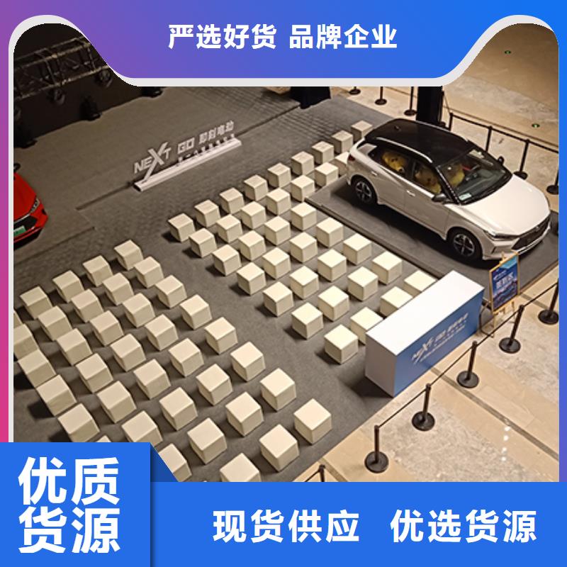 沙发租赁-婚庆篷房出租