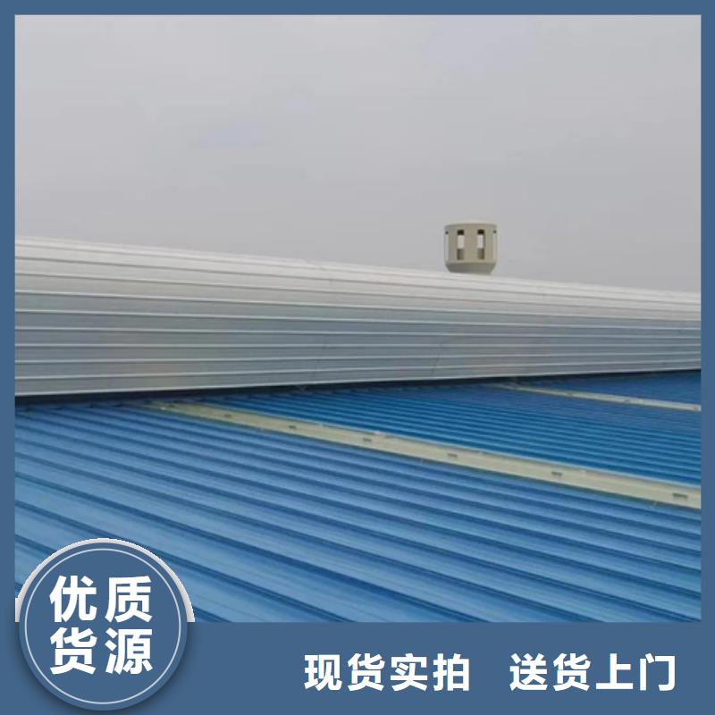 TC5A-2030n开敞式通风天窗本市配送