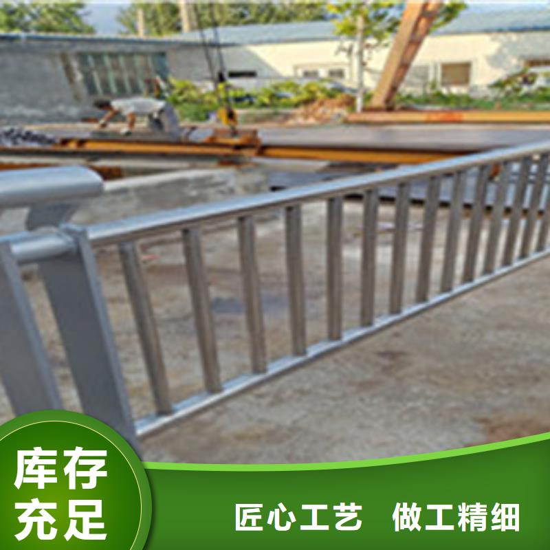 不锈钢复合管304不锈钢复合管专业品质