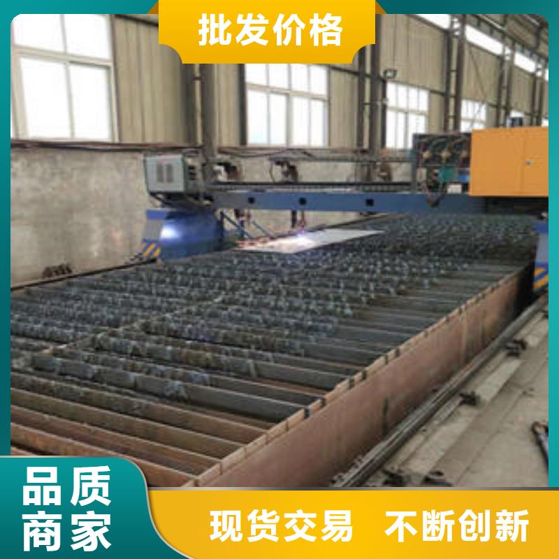 不锈钢复合管高铁站护栏品质服务