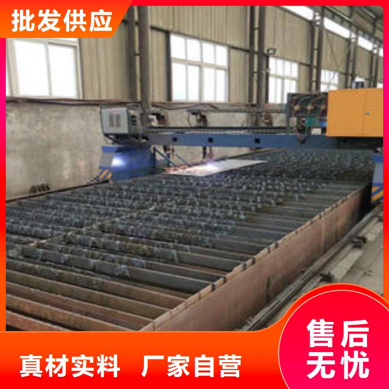 不锈钢复合管304不锈钢复合管专业品质