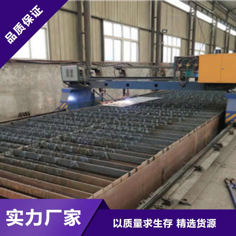 不锈钢复合管304不锈钢复合管专业品质