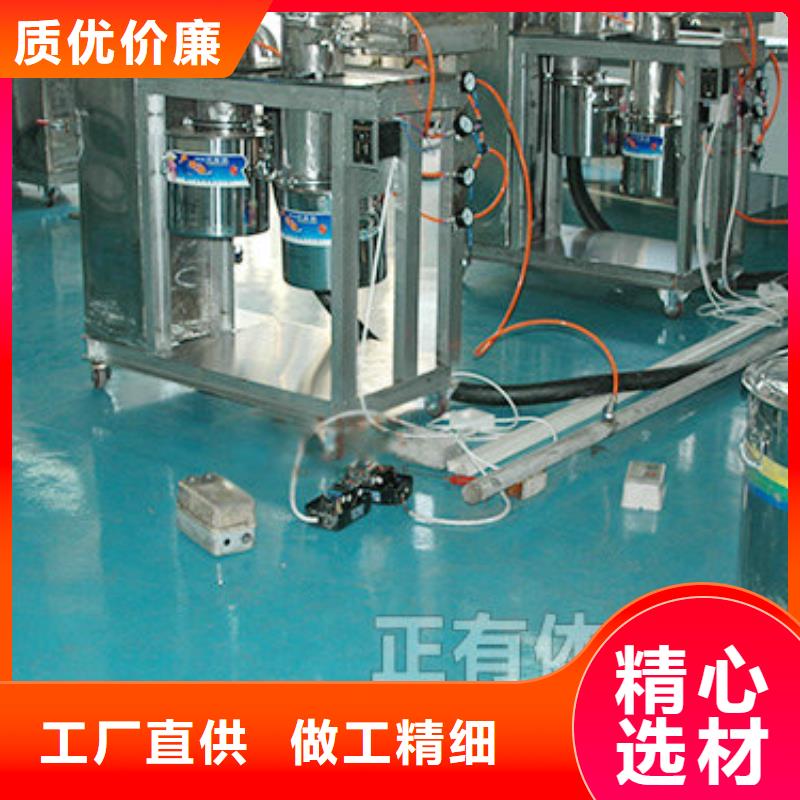 体育球场硅pu排球场颜色尺寸款式定制