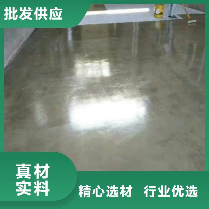 地坪漆-人造草坪质量可靠