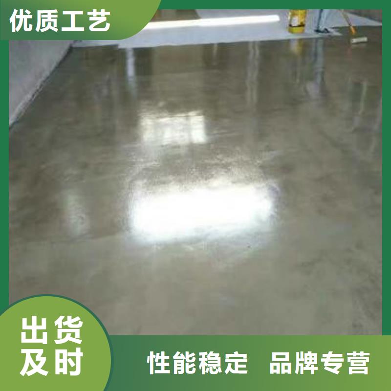 地坪漆 学校塑胶跑道支持大批量采购