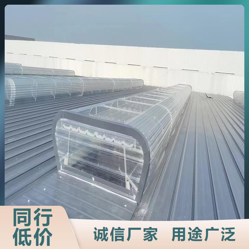 1型通风天窗近期行情