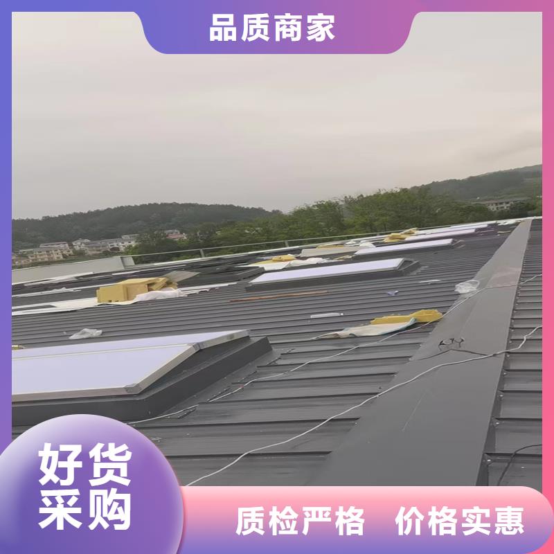 通风天窗联动排烟天窗量大从优