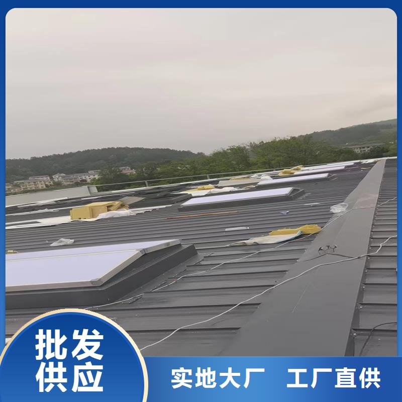 通风天窗联动排烟天窗量大从优