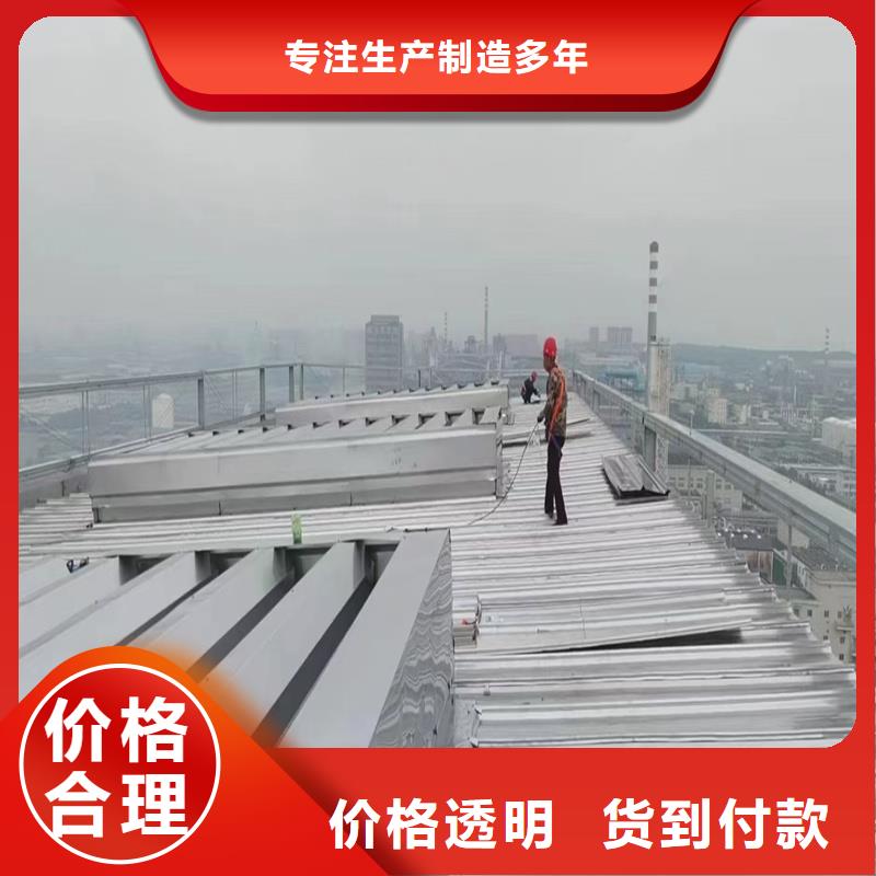 1型通风天窗近期行情