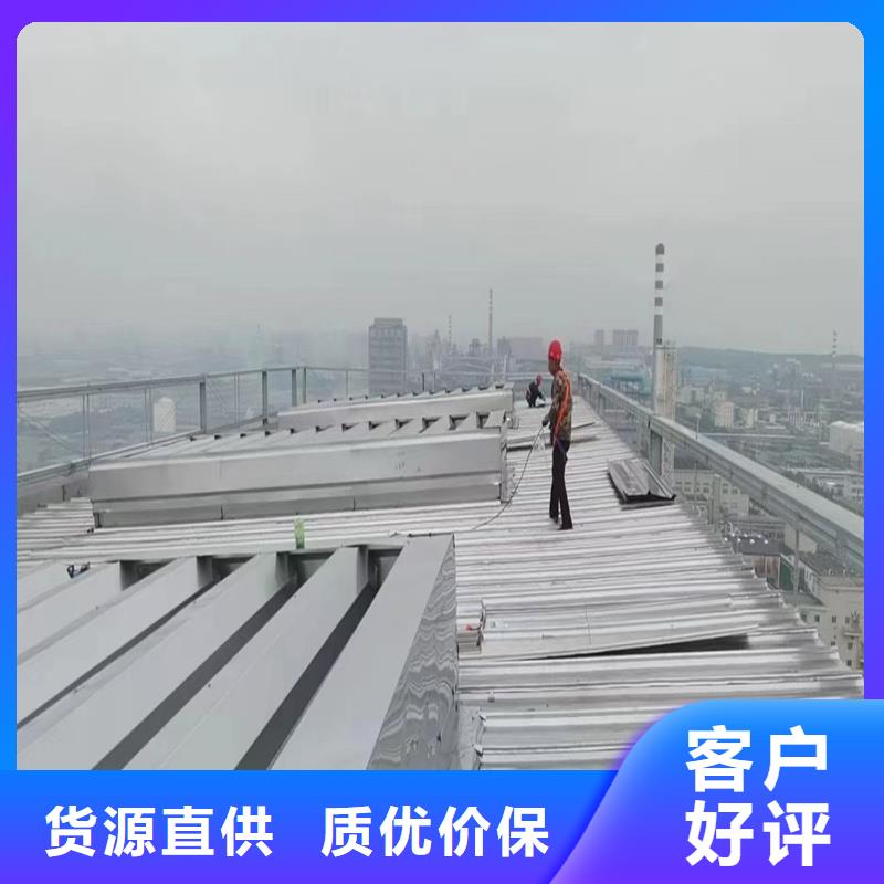 通风天窗联动排烟天窗量大从优