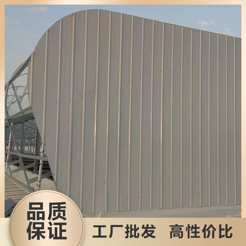 3型通风天窗(启闭式屋脊天窗)零售