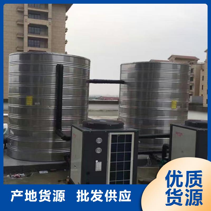 消防水箱厂家辉煌品牌