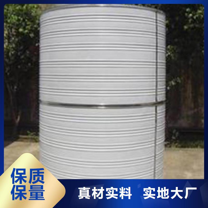 不锈钢消防水箱货源辉煌品牌