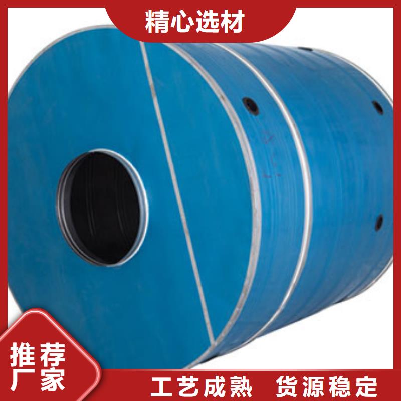 不锈钢消防水箱诚信企业辉煌品牌