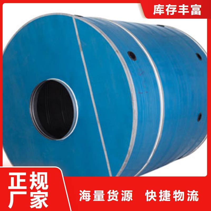 不锈钢生活水箱厂家辉煌品牌