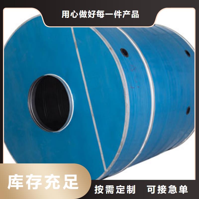 不锈钢水箱择优辉煌品牌