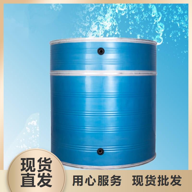 不锈钢生活水箱厂家辉煌品牌