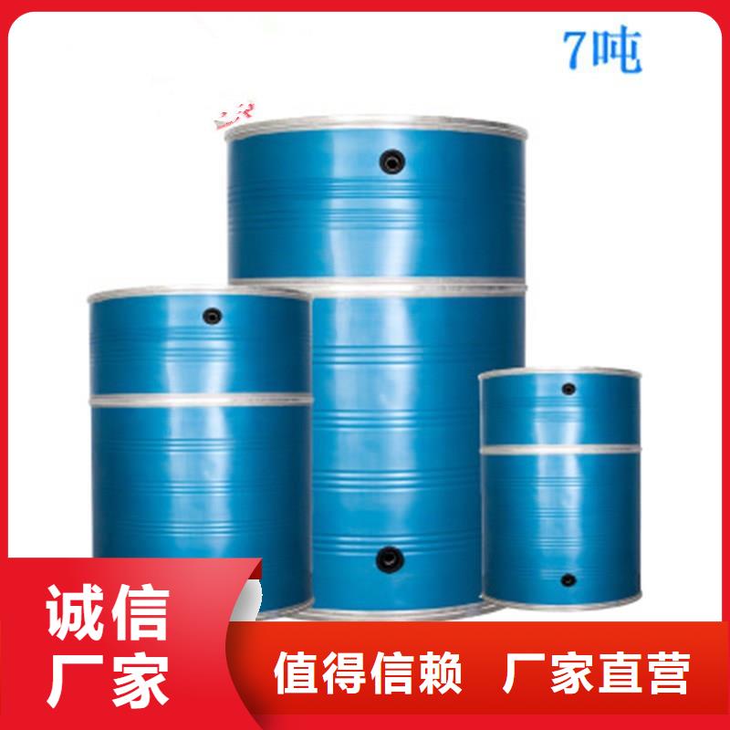 不锈钢生活水箱厂家辉煌品牌