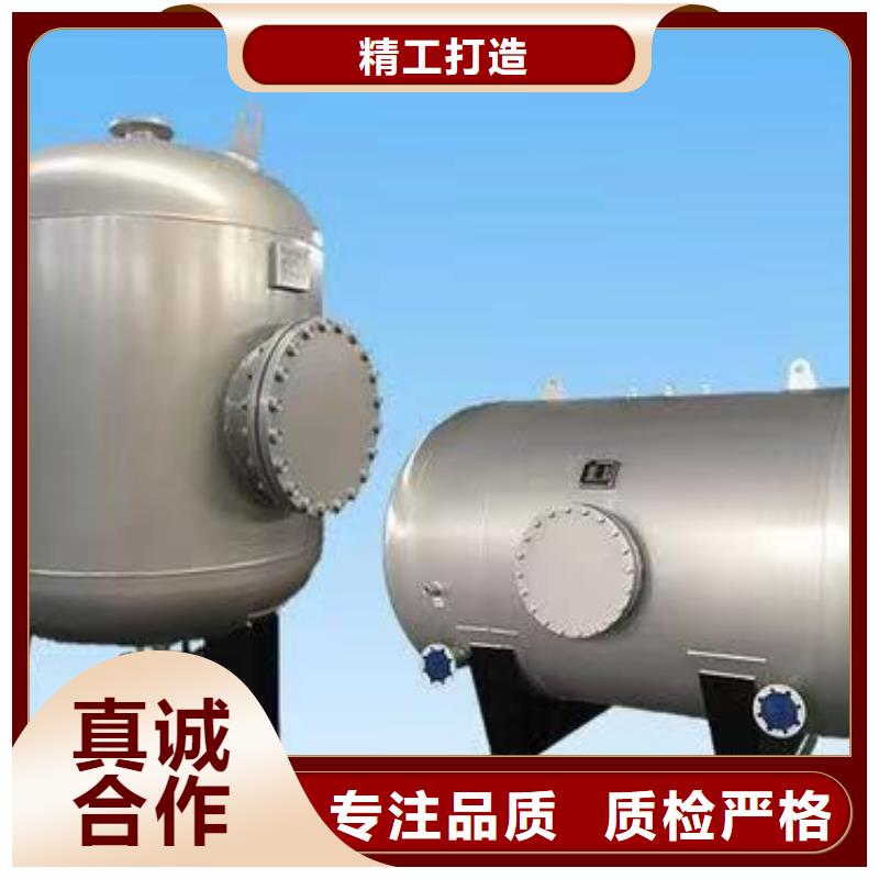 承压水箱厂家供应辉煌品牌