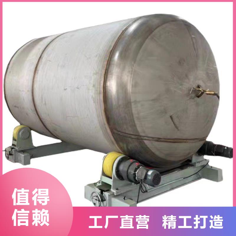 承压水箱畅销全国辉煌