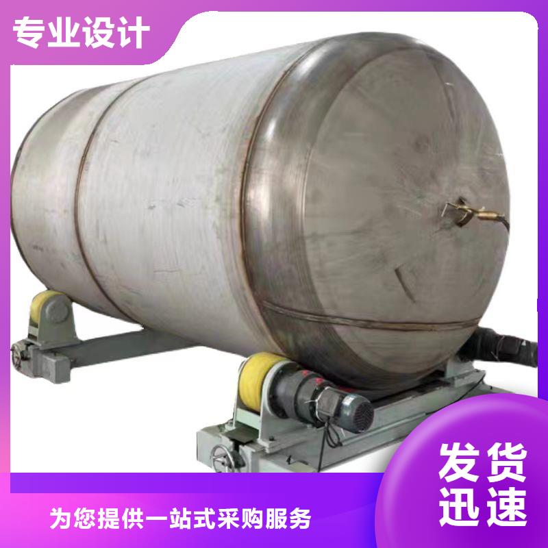 卧式承压水箱择优辉煌