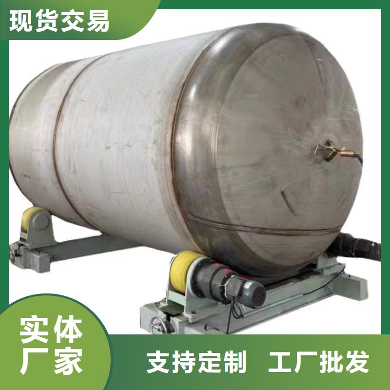 不锈钢储罐择优辉煌品牌
