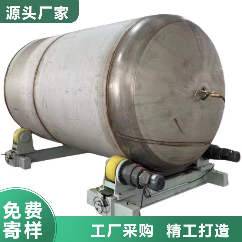 承压水箱择优辉煌