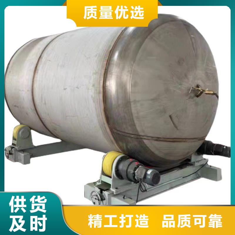 不锈钢储罐择优辉煌品牌