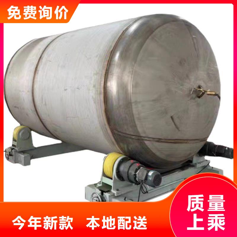 承压罐畅销全国辉煌